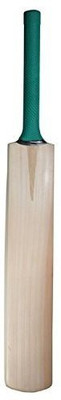 

TURBO Extreme Driver English Willow Cricket Bat (thick Edge/ knocked out ) English Willow Cricket Bat(, 1.15 kg