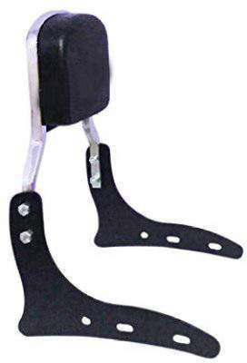 Golden Fox Adjustable Passenger Backrest