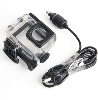 

Action Pro K0201 Camera Housing