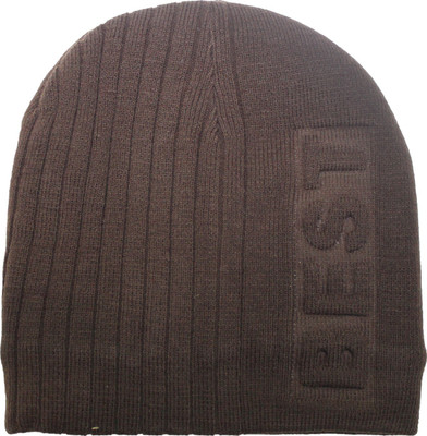 Hautemoda Sports/Regular Cap Cap