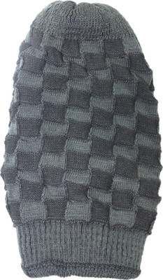 Hautemoda Beanie Cap