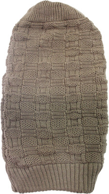 Hautemoda Beanie Cap