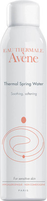 

Avene Eau Thermal Spring Water(300 ml)