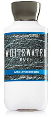 

Bath & Body Works Cleanser(200 g)