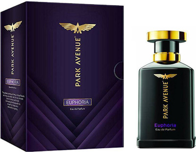 

Park Avenue EUPHORIA 50 ML Perfume Body Spray - For Men & Women(50 ml)