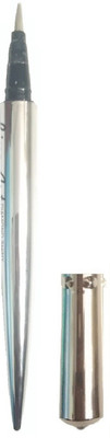 

tanvi27 COLOR SENSATION EYELINER 2 ml(SILVER)