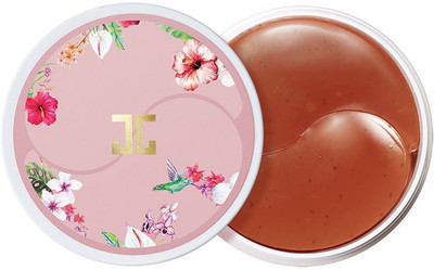 

Jayjun Roselle Tea Eye Gel Patch 60's(84 g)