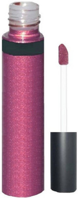 

Gabbu CLASSY MATTE EYE SHADOW 12 ml(PINK)