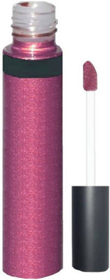 

Gabbu GLAMOROUS FEMININE EYE SHADOW 12 ml(METALLIC PINK)