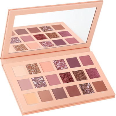 

Huda Beauty HB213 100 g(PINK)