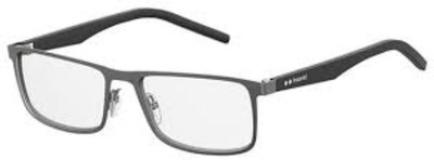 

Polaroid Full Rim Rectangle Frame(55 mm