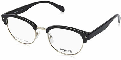 

Polaroid Half Rim Round Frame(50 mm