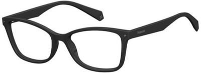 

Polaroid Full Rim Rectangle Frame(53 mm