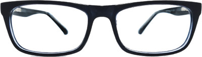 

ko'zlar Full Rim Rectangle Frame(41 mm