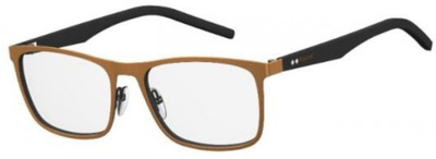 

Polaroid Full Rim Rectangle Frame(55 mm