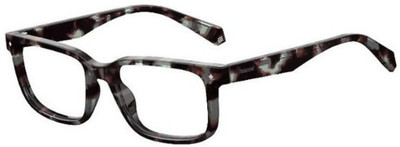 

Polaroid Full Rim Rectangle Frame(53 mm