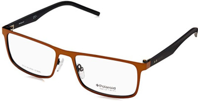 

Polaroid Full Rim Rectangle Frame(55 mm