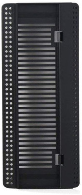 

GADGETS WRAP Vertical Stand Game Control Mount(Black)