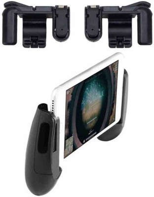 

HOC 8 Gaming Accessory Kit(Multicolor, For Android)