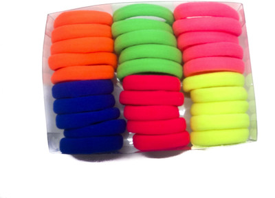 

PYD Rubber band Rubber Band(Green)