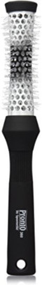 

Spornette Hair Brush