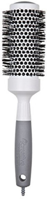 

Creative Hair Brushes Hair Brush