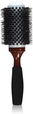 

Earth Therapeutics Hair Brush