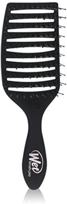 

Wet Brush Hair Brush