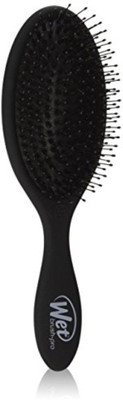 

Wet Brush Hair Brush