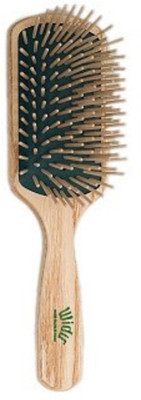 

Widu Hair Brush