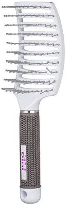 

Dini Wigs Hair Brush