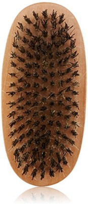 

Annie Hair Brush