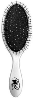 

Wet Brush Hair Brush