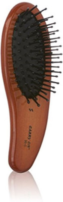 

Spornette Hair Brush