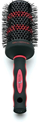 Brazilian Heat Hair Brush