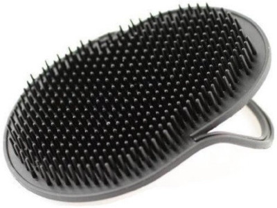 

Cache Hair Brush