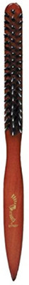 Brush Strokes Hair Brush