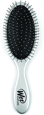 

Wet Brush Hair Brush