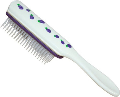 

Denman Hair Brush