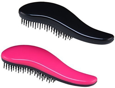 

Sinsun Hair Brush