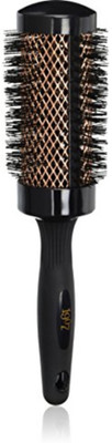 

1907 Hair Brush