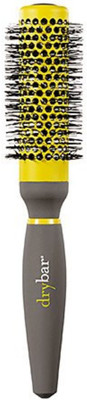 

Drybar Hair Brush