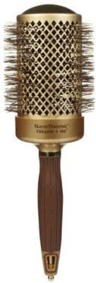 

Heritage Hair Brush