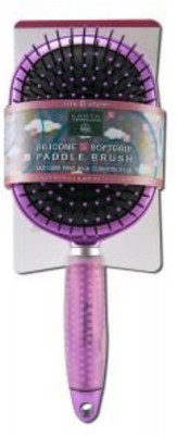 

Earth Therapeutics Hair Brush