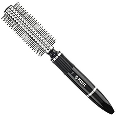

Kent Hair Brush