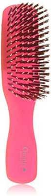 

Giorgio Hair Brush