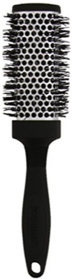 

Denman Hair Brush