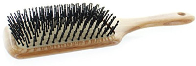 

Elegant Brushes Hair Brush