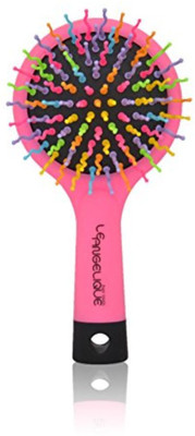 

Le Angelique Hair Brush