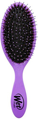 

Wet Brush Hair Brush